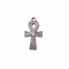 Detailed Ankh