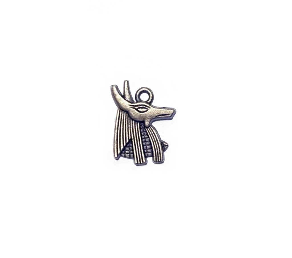 Anubis