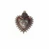 Mystic Red Heart - Afbeelding 2