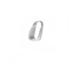 Silver Dotted Clip - Afbeelding 3