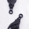 Black Bat - Afbeelding 2