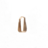 Dotted Bronze Clip - Afbeelding 2